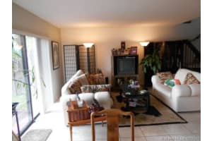 7119 SW 105th Ct, Miami, FL 33173, Sold 08/11/17