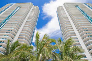 16047 Collins Ave, Sunny Isles Beach, FL 33160, Sold 05/08/18
