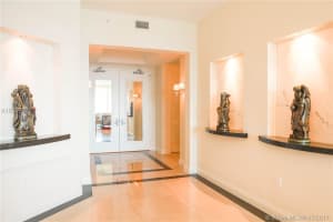 16047 Collins Ave, Sunny Isles Beach, FL 33160, Sold 05/08/18