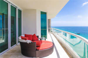 16047 Collins Ave, Sunny Isles Beach, FL 33160, Sold 05/08/18