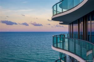 19575 Collins Ave, Sunny Isles Beach, FL 33160, Sold 09/27/17