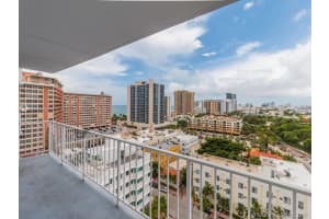 2829 Indian Creek Dr, Miami Beach, FL 33140, Sold 09/05/17