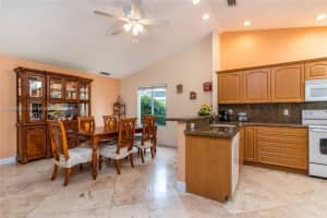 11242 NW 43rd Ct, Coral Springs, FL 33065, Sold 08/04/17