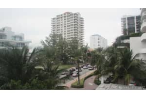 6345 Collins Ave, Miami Beach, FL 33141, Sold 10/06/17