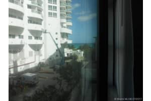 6345 Collins Ave, Miami Beach, FL 33141, Sold 10/06/17
