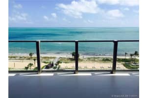 360 Ocean Dr, Key Biscayne, FL 33149, Sold 07/02/18