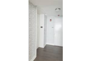 360 Ocean Dr, Key Biscayne, FL 33149, Sold 07/02/18