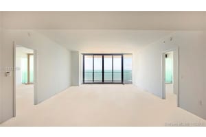 360 Ocean Dr, Key Biscayne, FL 33149, Sold 07/02/18