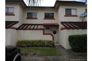 8861 NW 48th St, Sunrise, FL 33351, Sold 11/10/17