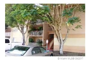 15201 SW 80th St, Miami, FL 33193, Sold 11/10/17