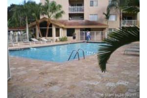 15201 SW 80th St, Miami, FL 33193, Sold 11/10/17