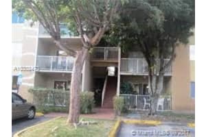 15201 SW 80th St, Miami, FL 33193, Sold 11/10/17