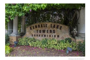 15201 SW 80th St, Miami, FL 33193, Sold 11/10/17