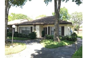 7508 Nova Dr, Davie, FL 33317, Sold 06/15/18