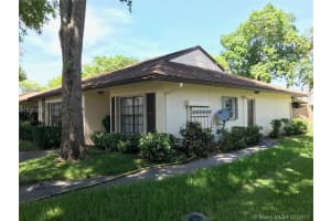 7508 Nova Dr, Davie, FL 33317, Sold 06/15/18