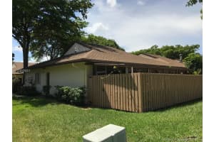 7508 Nova Dr, Davie, FL 33317, Sold 06/15/18
