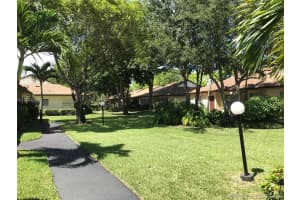 7508 Nova Dr, Davie, FL 33317, Sold 06/15/18