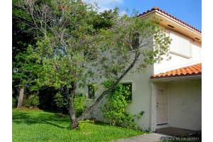 13956 NE 4th Ave a4, Miami, FL 33161, Sold 08/11/17
