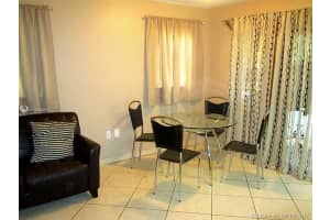 13956 NE 4th Ave a4, Miami, FL 33161, Sold 08/11/17