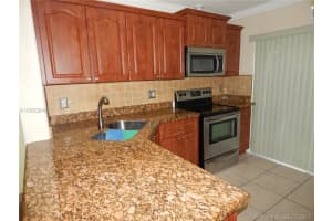 5655 NW 109th Ave, Doral, FL 33178, Sold 10/19/17
