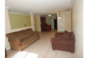 5655 NW 109th Ave, Doral, FL 33178, Sold 10/19/17