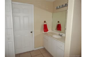 5655 NW 109th Ave, Doral, FL 33178, Sold 10/19/17