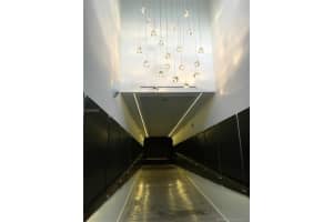 1700 Meridian Ave, Miami Beach, FL 33139, Sold 08/31/17