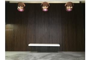 1700 Meridian Ave, Miami Beach, FL 33139, Sold 08/31/17