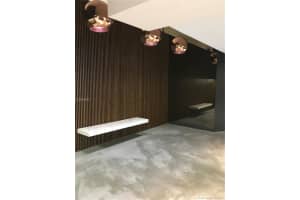 1700 Meridian Ave, Miami Beach, FL 33139, Sold 08/31/17