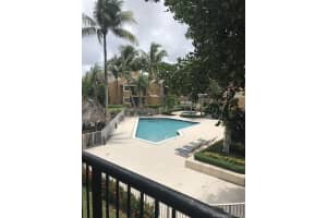 8320 SW 1st St, Pembroke Pines, FL 33025, Sold 08/10/17
