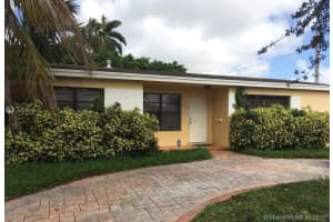 21410 NE 24th Ct, Miami, FL 33180, Sold 07/31/17