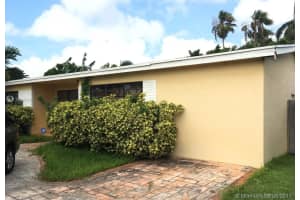 21410 NE 24th Ct, Miami, FL 33180, Sold 07/31/17