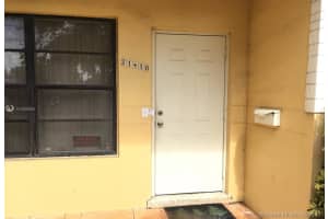 21410 NE 24th Ct, Miami, FL 33180, Sold 07/31/17