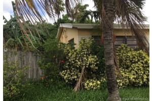 21410 NE 24th Ct, Miami, FL 33180, Sold 07/31/17