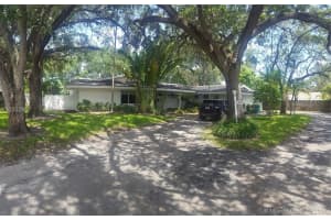 2260 NE 202nd St, Miami, FL 33180, Sold 04/02/18