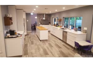 2260 NE 202nd St, Miami, FL 33180, Sold 04/02/18