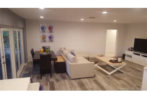 2260 NE 202nd St, Miami, FL 33180, Sold 04/02/18