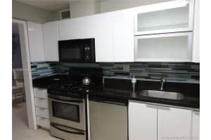 3140 S Ocean Dr, Hallandale Beach, FL 33009, Sold 06/18/18