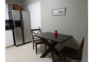 3140 S Ocean Dr, Hallandale Beach, FL 33009, Sold 06/18/18