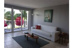 3140 S Ocean Dr, Hallandale Beach, FL 33009, Sold 06/18/18