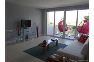 3140 S Ocean Dr, Hallandale Beach, FL 33009, Sold 06/18/18