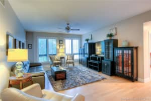 2401 Anderson Rd, Coral Gables, FL 33134, Sold 12/01/17