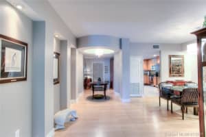 2401 Anderson Rd, Coral Gables, FL 33134, Sold 12/01/17