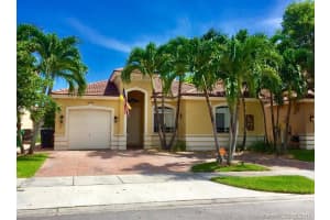 8934 SW 206th St, Cutler Bay, FL 33189, Sold 08/30/17