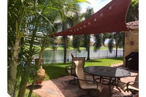 8934 SW 206th St, Cutler Bay, FL 33189, Sold 08/30/17