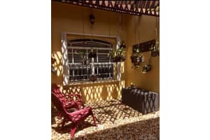 8934 SW 206th St, Cutler Bay, FL 33189, Sold 08/30/17