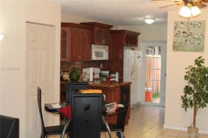 2740 W 61st St, Hialeah, FL 33016, Sold 01/18/18