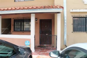 2740 W 61st St, Hialeah, FL 33016, Sold 01/18/18