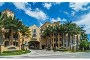 3001 NE 185th St, Aventura, FL 33180, Sold 12/28/18