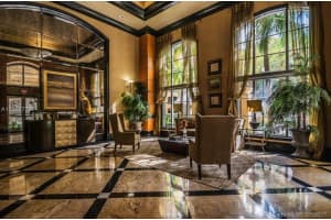 3001 NE 185th St, Aventura, FL 33180, Sold 12/28/18